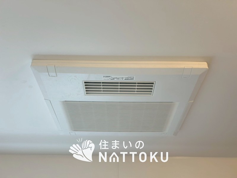 栗東市綣　1号地 設備