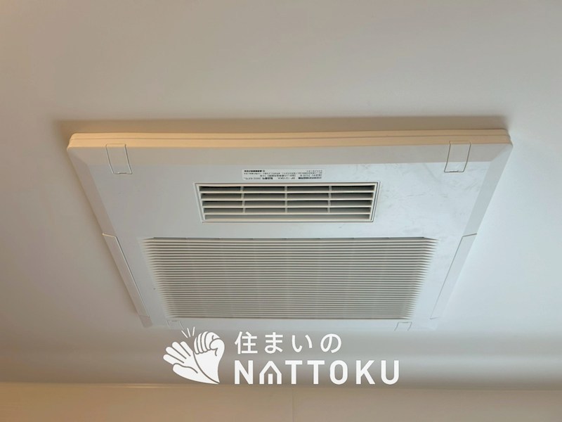 栗東市綣　2号地 設備