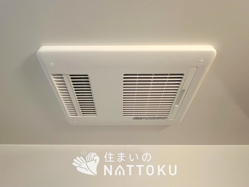 堺市北区南花田町　第1期　1号地  設備