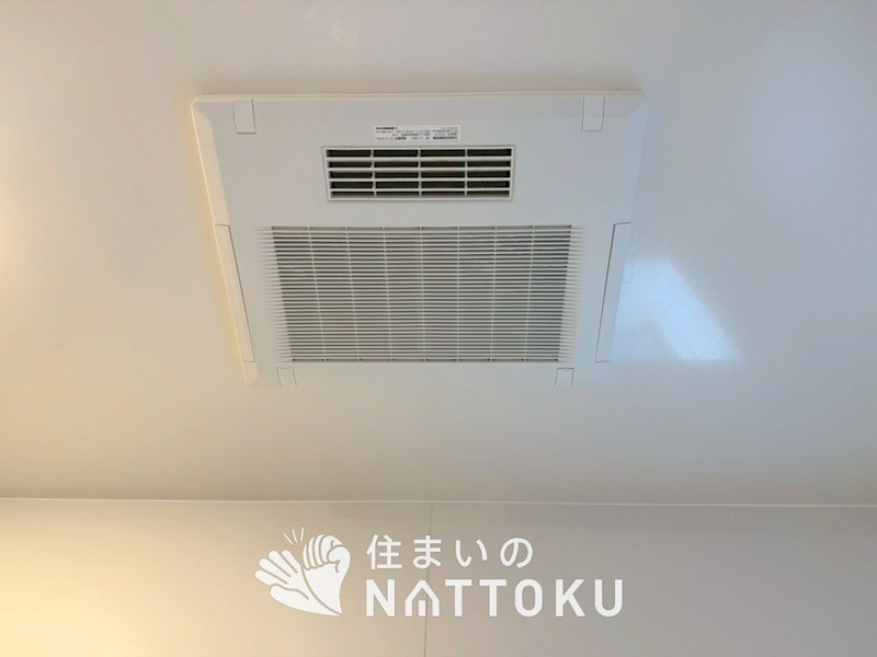 野洲市近江富士　第1期　1号地 設備