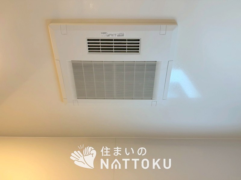 野洲市近江富士　第1期　2号地 設備