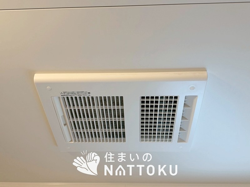 草津市南笠東　第1期 設備