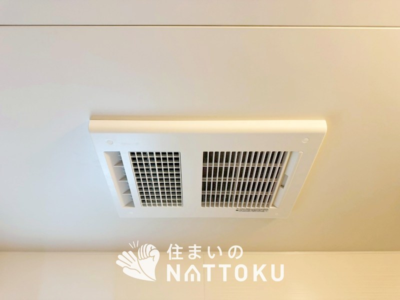 東近江市林田町　第2期　12号地 設備