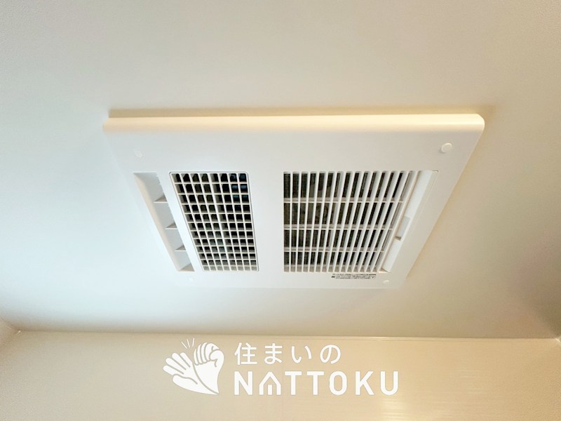東近江市林田町　第2期　14号地 設備