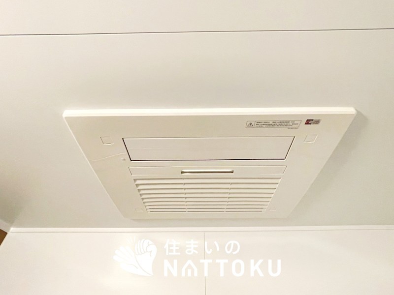 加古川市尾上町池田 設備