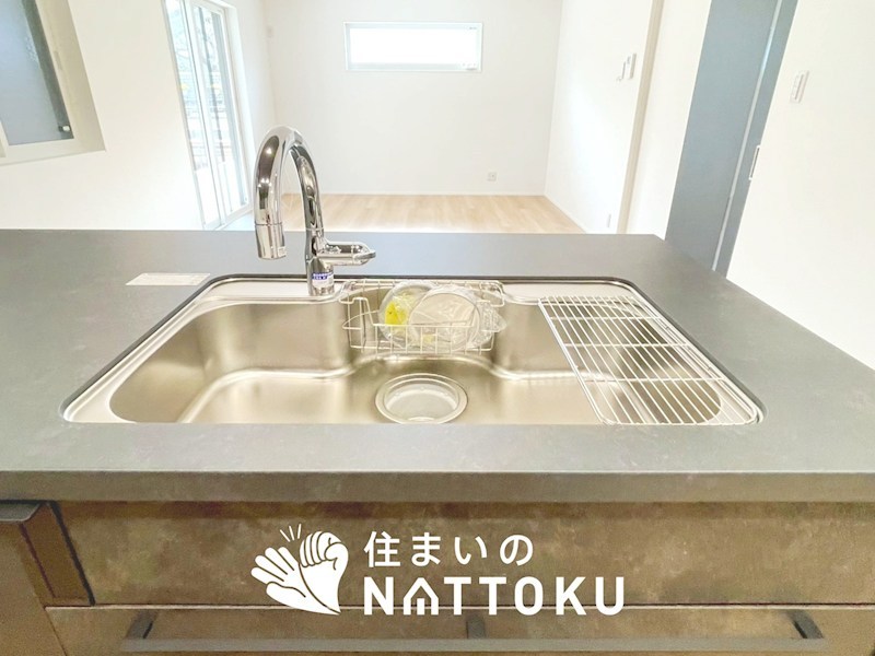 加古川市尾上町池田 設備