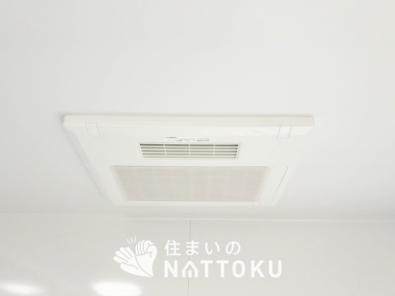 高砂市高砂町東宮町　1号地  設備