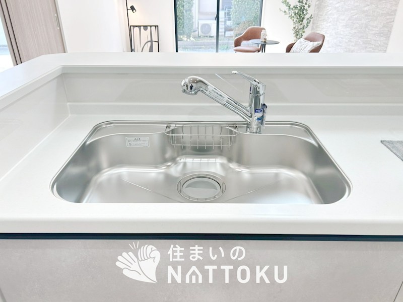 高砂市高砂町東宮町　1号地  設備