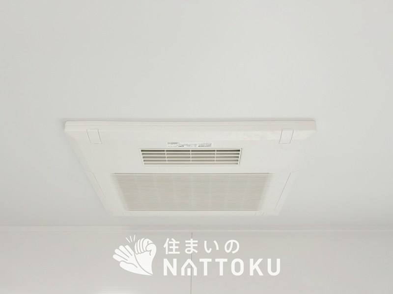 高砂市高砂町東宮町　2号地   設備