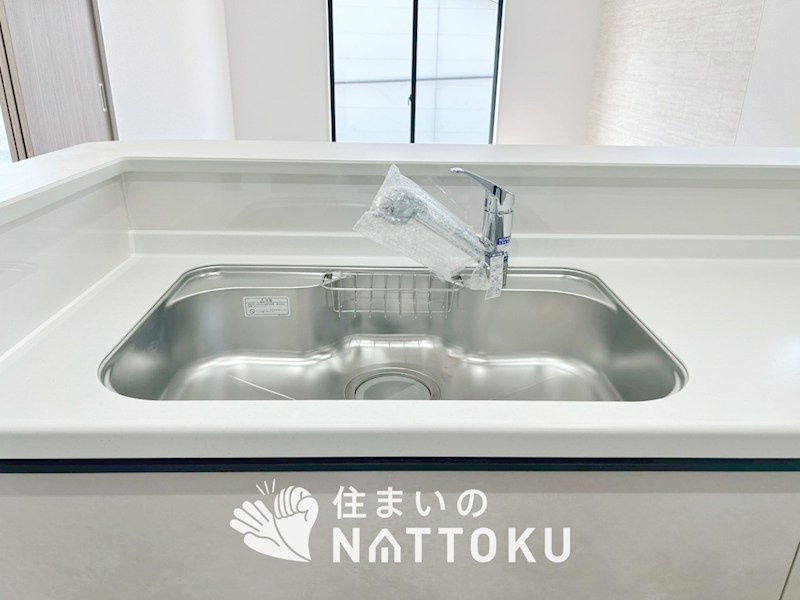 高砂市高砂町東宮町　2号地   設備