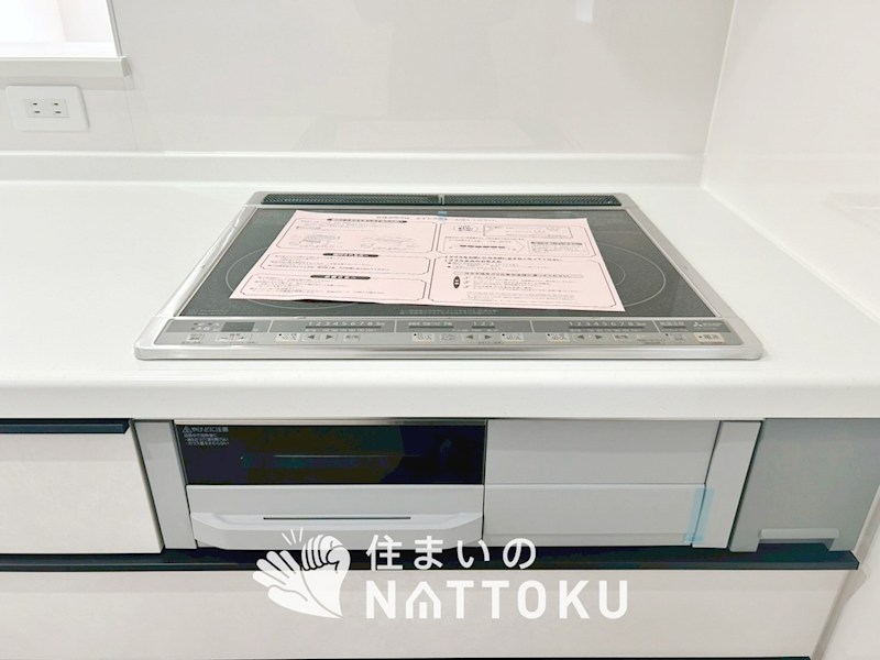 高砂市高砂町東宮町　2号地   設備