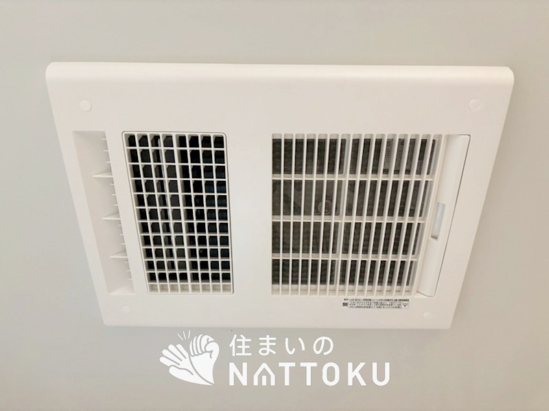 甲賀市甲南町葛木　第1期　1号地 設備