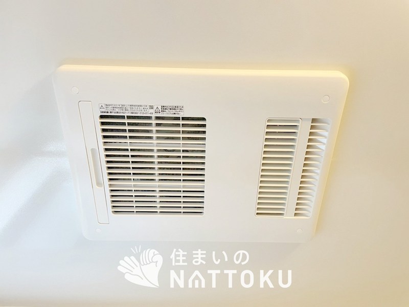 姫路市飾磨区構　第1期　1号地 設備