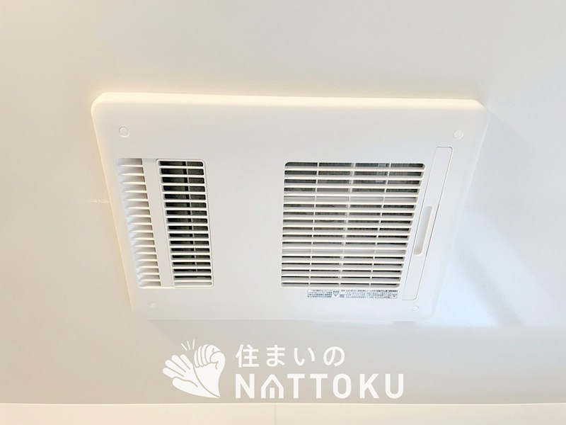姫路市飾磨区構　第1期　2号地 設備
