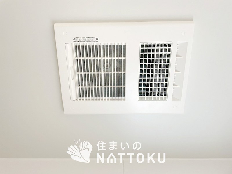 赤穂市古浜町　第1期　2号地 設備