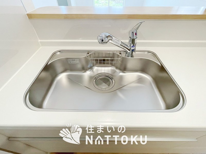 赤穂市古浜町　第1期　2号地 設備