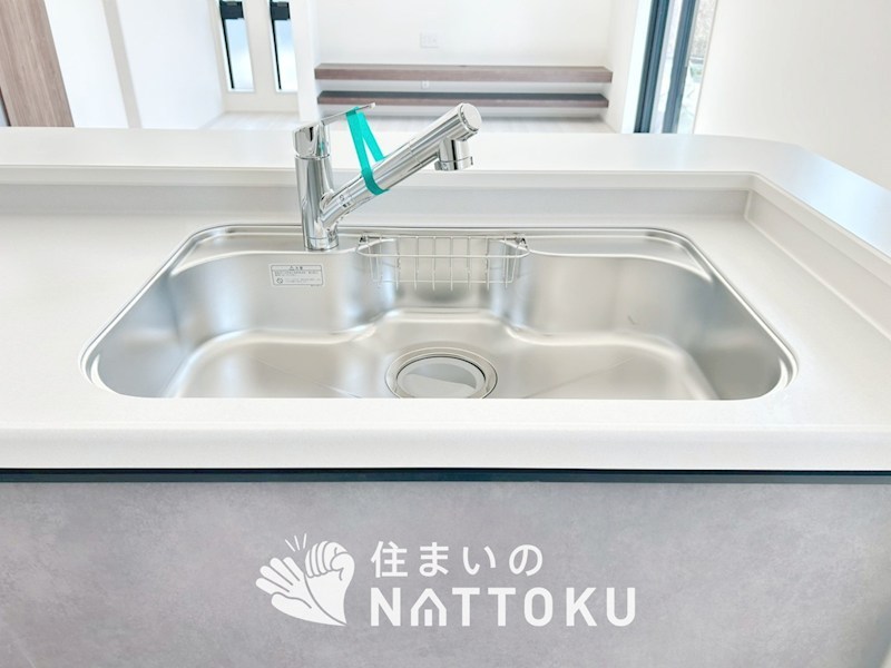 赤穂市南野中　第4期  設備