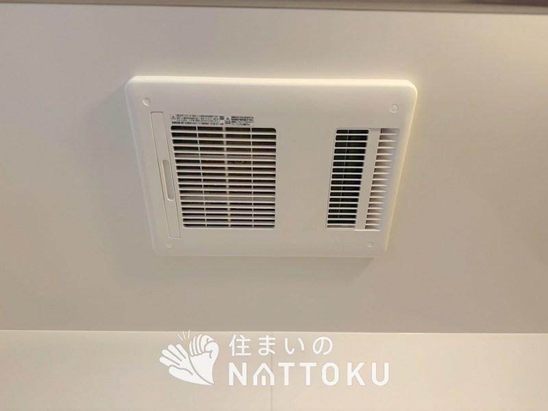大津市神宮町　第1期 設備