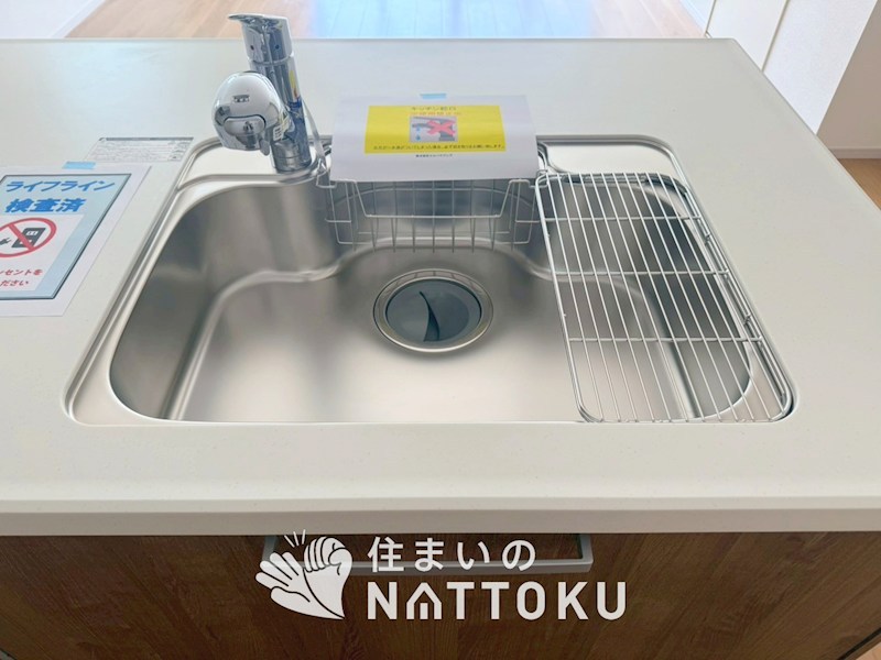 大津市神宮町　第1期 設備