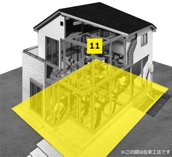 乙訓郡大山崎町大山崎鏡田 その他