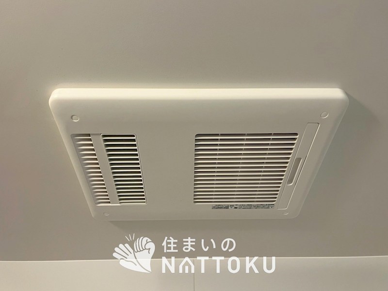 京田辺市草内穴口　第1期 設備