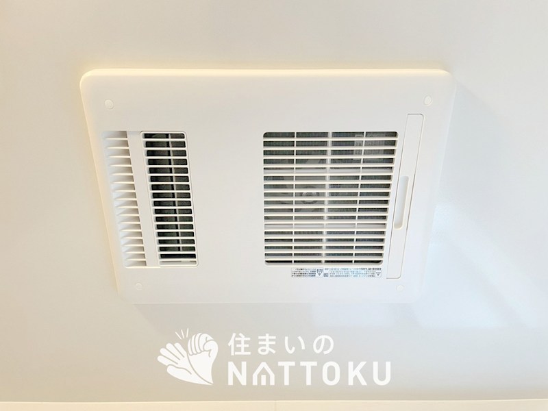 加古川市加古川町中津　第19期 設備