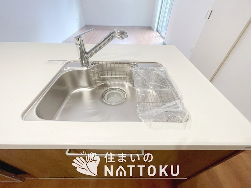 加古川市加古川町中津　第19期 設備
