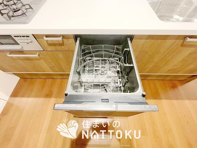 加古川市加古川町中津　第19期 設備