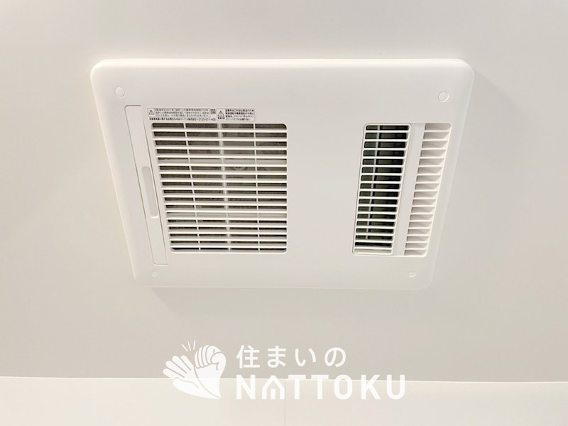 明石市太寺天王町　第1期　1号地 設備