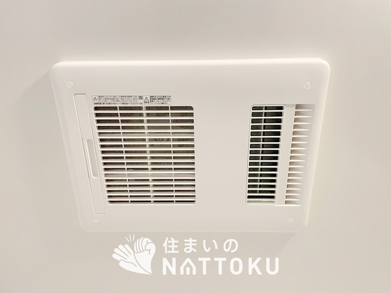 明石市太寺天王町　第1期　2号地 設備