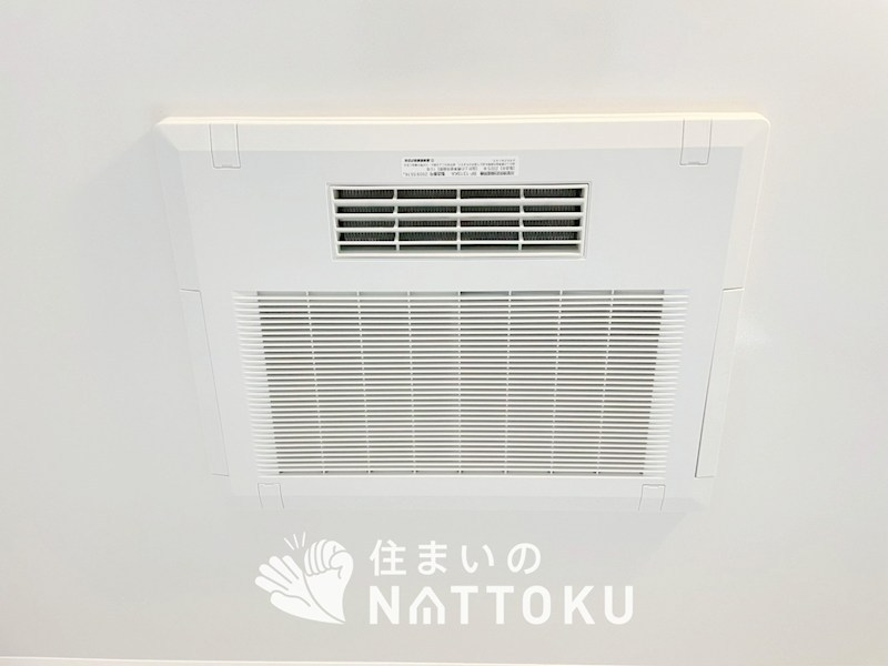三木市岩宮　G号地 設備
