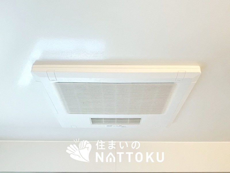 明石市貴崎　第4期　1号地   設備