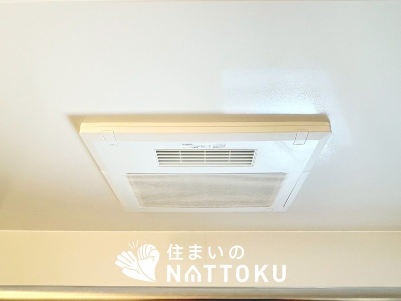 明石市貴崎　第4期　2号地   設備