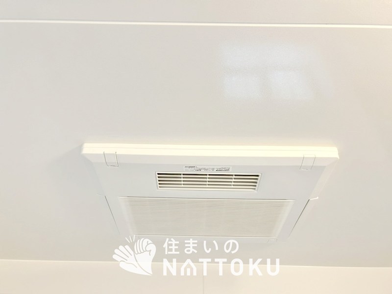 明石市二見町東二見　C号地 設備