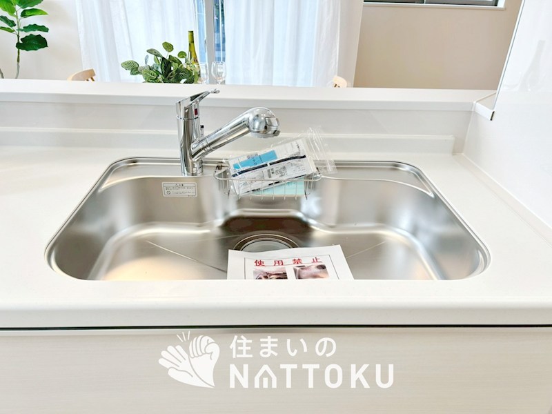 明石市二見町東二見　E号地  設備