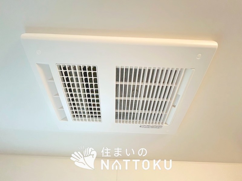 藤井寺市惣社　第1期　1号地 設備