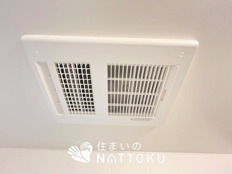 藤井寺市惣社　第1期　2号地 設備
