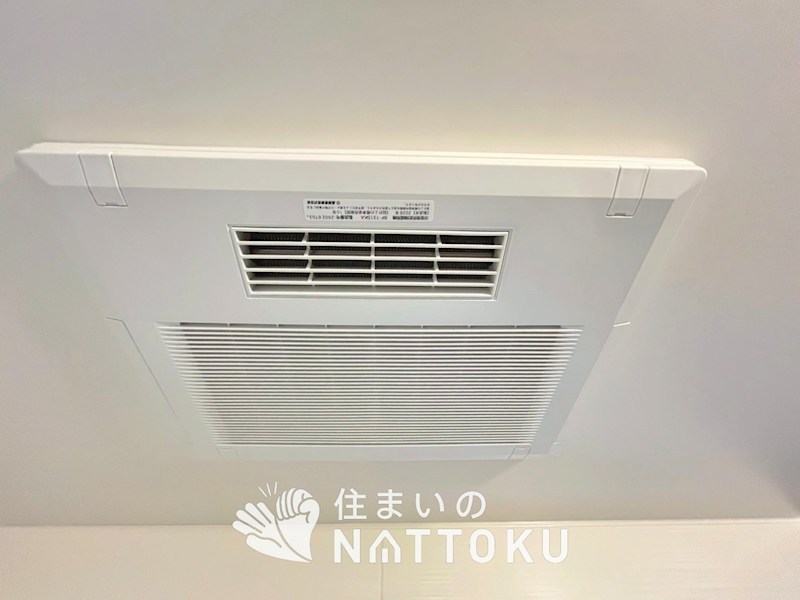 枚方市長尾東町　第3期　2号地 設備