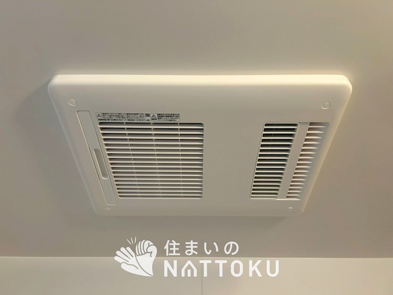 大津市鶴の里　第1期　1号地 設備