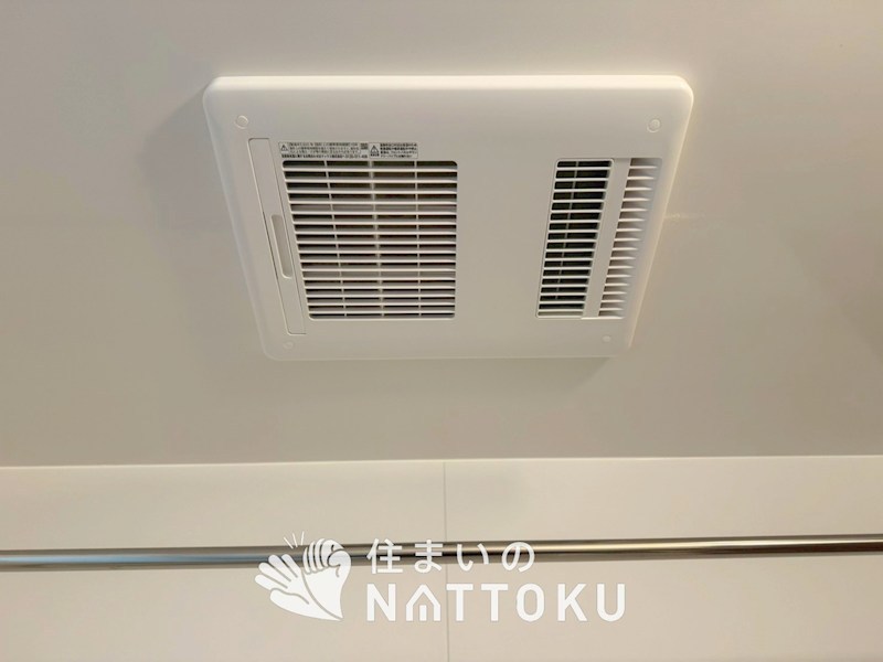 摂津市鳥飼下　第1期　2号地  設備