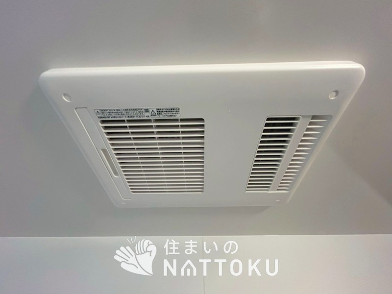 大津市鶴の里　第1期　2号地 設備