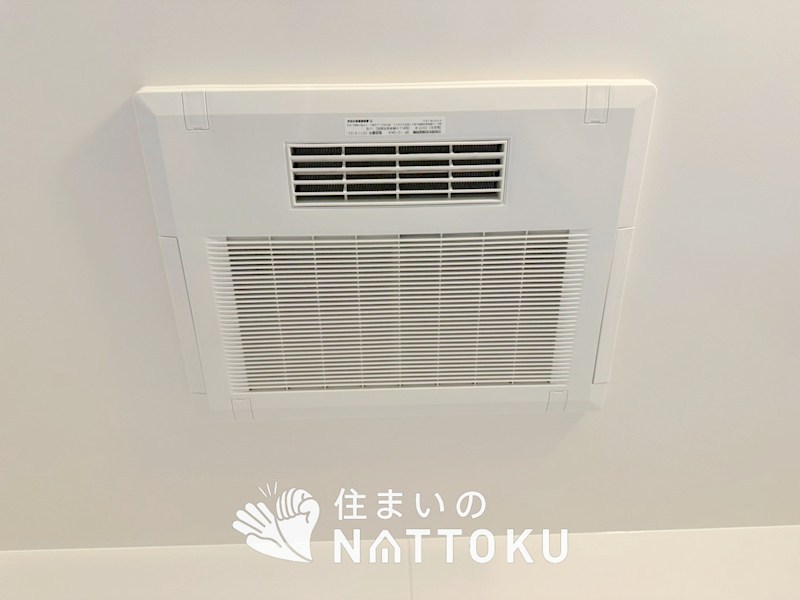 堺市美原区阿弥　I号地 設備