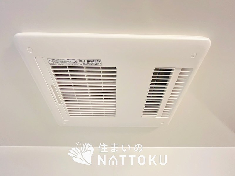 堺市西区浜寺諏訪森町東 設備