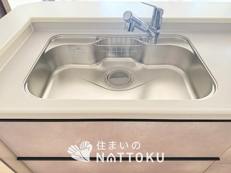 和泉市池上町　 その他