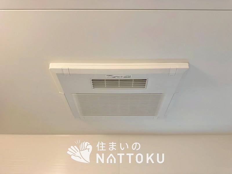 寝屋川市高柳　第10期　 設備
