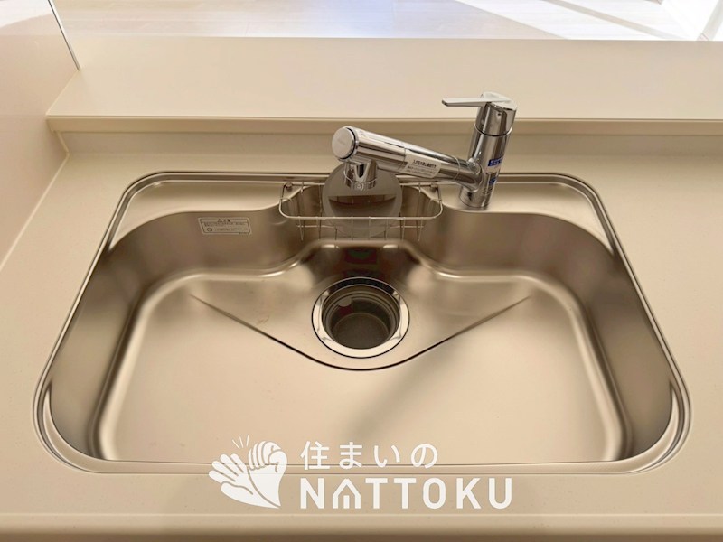 寝屋川市高柳　第10期　 設備