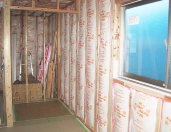 大津市千町　第1期　5号地 その他