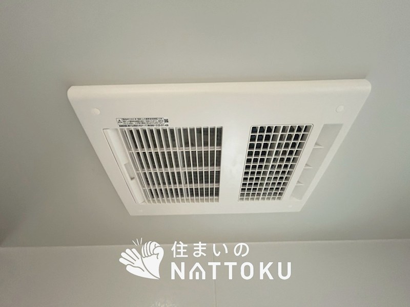 亀岡市大井町小金岐　第2期　2号地 設備