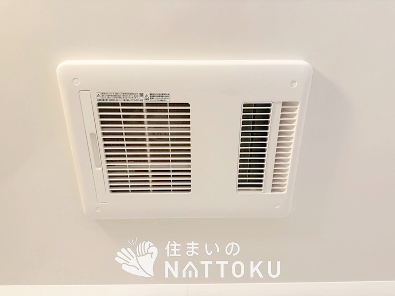 草津市川原　第1期 設備