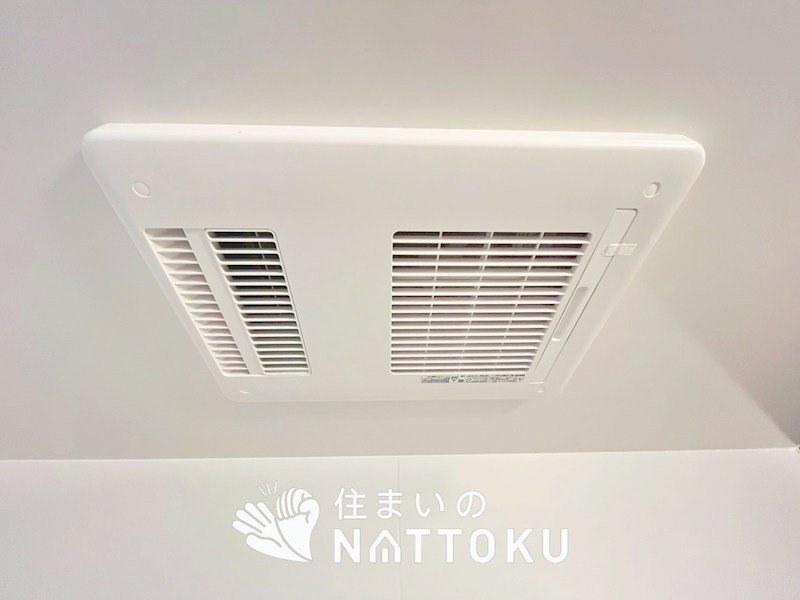 宇治市広野町丸山　第1期　2号地 設備